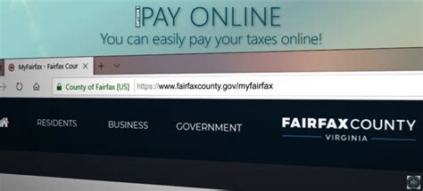 Car Tax Payments Due Oct. 5 – What You Need to Know | News Center