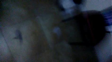 Yvette Videos XVIDEOS