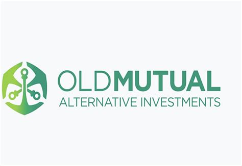 Old Mutual Completes All In Migration To Amazon Web Services Africa