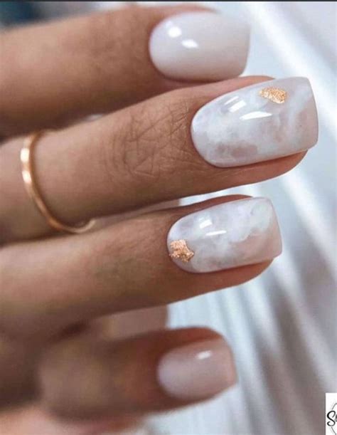 Fall Nail Ideas That Are Perfect For Thanksgiving Pretty Acrylic Nails