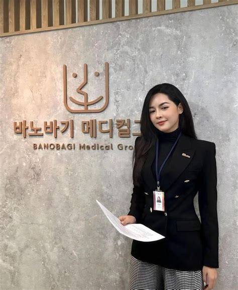 Đứng trước câu nói đá xéo hot girl thẩm mỹ Nam Định nói gì Báo Tri thức Cuộc sống