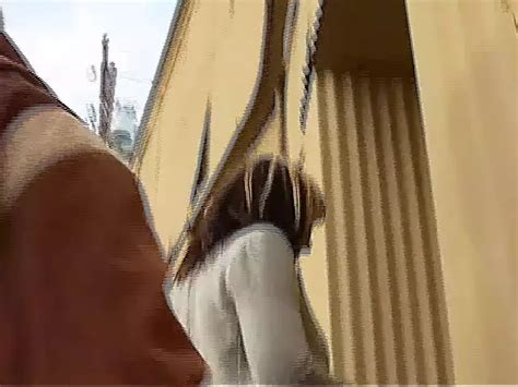 D Wise Porn Videos Porn Star Sex Scenes XHamster