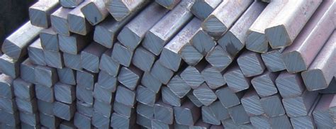 Купить стальные поковки по низкой цене. Изготовление поковок в ...