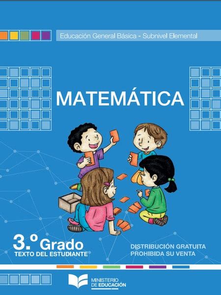 Libro De Matem Ticas Grado Con Respuestas