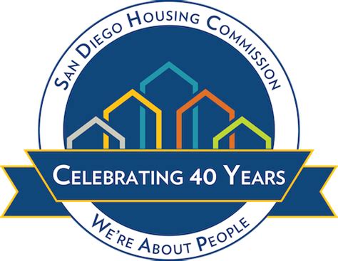 San Diego Housing Commission Launches Special Website Section To