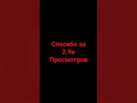 ееее - YouTube