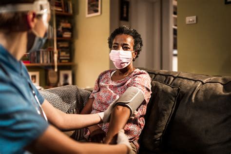 6 Preventable Health Conditions That Often Go Ignored 