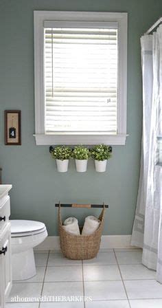 Small Waterproof Bathroom Window Curtains – redboth.com