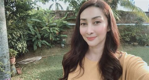 Pakat Dok Panaih Aku Tak Vaksin Rita Rudaini Pelik Geram Dengan