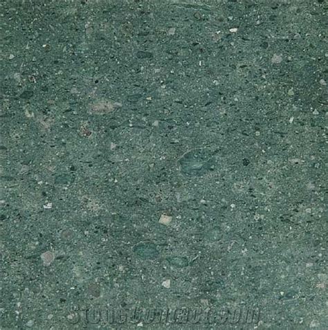 Porfido Verde Speranza Green Porphyry Stonecontact