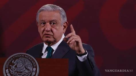 Reforma de AMLO al Poder Judicial Cómo se elegirá a los magistrados