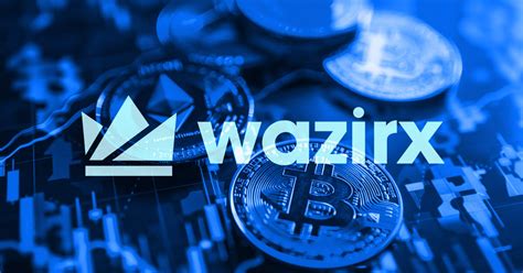 WazirX To Restore Balances Of Accounts Undo All Trades Affected By Hack