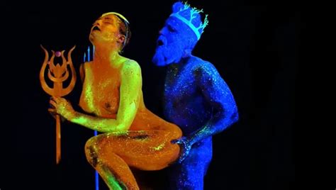 Free Fantasy Sex Porn Videos XHamster