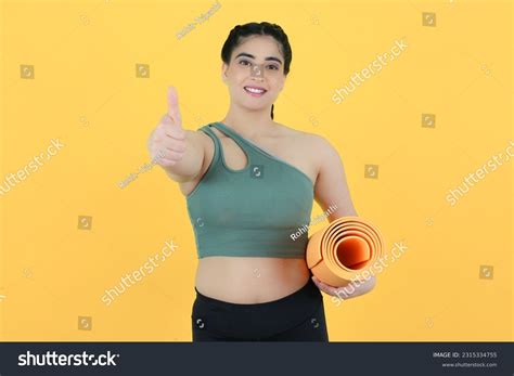 16924 Fit Indian Girls Images Stock Photos And Vectors Shutterstock