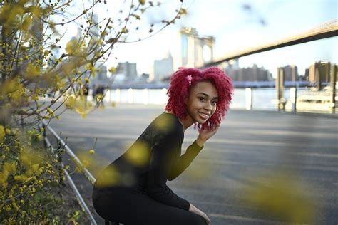 Nikon’s first f/1.4 lens for Z-mount is the classic that street