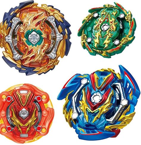 En iyi 10 beyblade metal altın markası ve nakliye beyblade v force