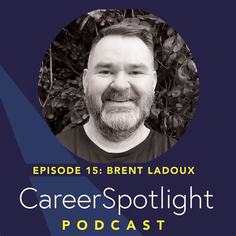 Episode 15: Adventure Guide Becomes Home Inspector – career spotlight
