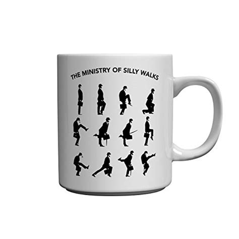 Comprar Monty Python Taza Tazalandia Es Tienda De Tazas Y Termos