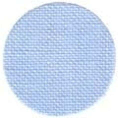 Twilight Blue - Etsy
