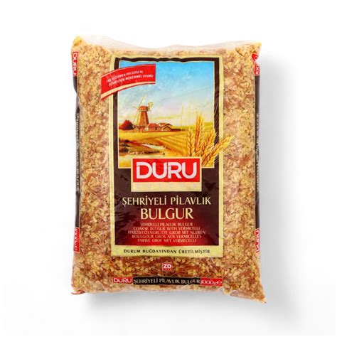 Duru Görü Nedir 2