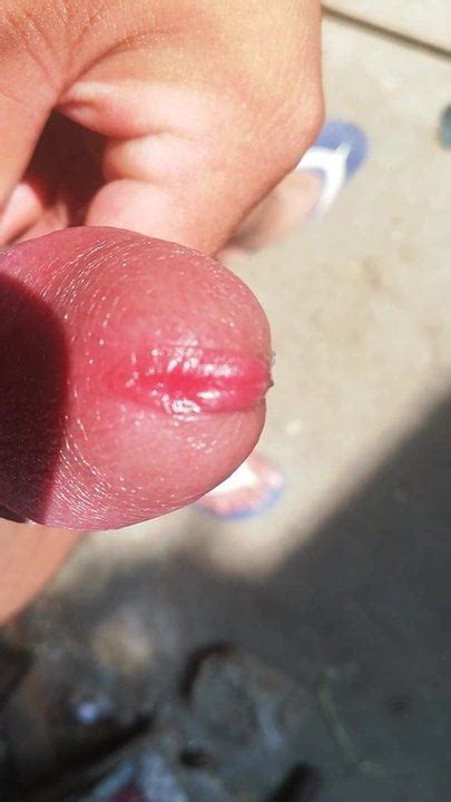 Mi Sexy Pene Exitado En Todo Su Esplendor Free Gay Porn 7b XHamster