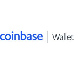 Coinbase Logo Icon - Download in Flat Style