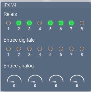 Fichier Widget V4 2x2 Png GCE Electronics