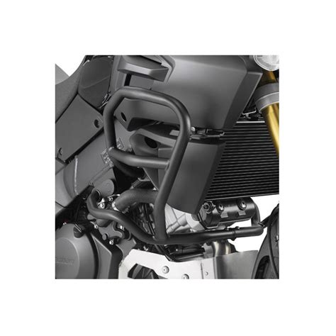 Givi TN3101 Engine Guard Falling Protection Jwilsonsrestaurant Automotive