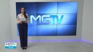 MG Inter TV 2ª Edição Grande Minas assista agora