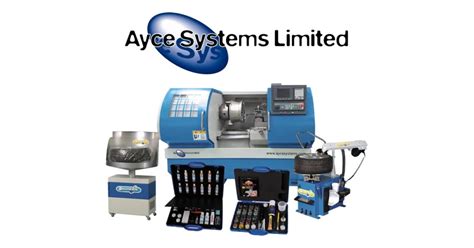 ayce systems opens   smart repair opportunities autobizie