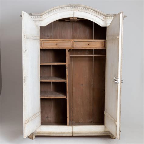 19+ White Armoire Furniture