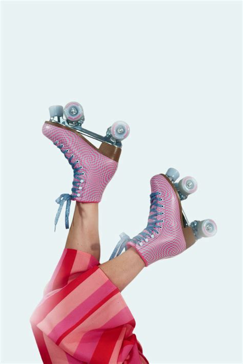 Meilleurs Patins Roulettes Guide D Achat Et Comparatif