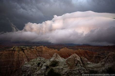 Wow Unusual Natural Phenomenon You Have Never Seen This Before 8