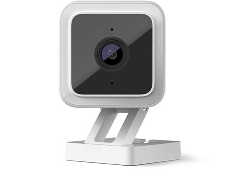 Roku Home Security Camerasmonitor Your Home From Anywhere Roku