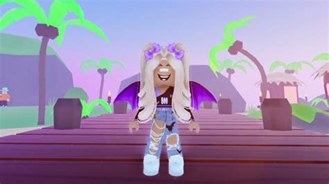 Grab The Knife Roblox Edit Ally RBLX YouTube