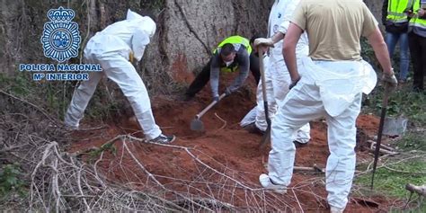 Las Cámaras De Unos Apartamentos En Cádiz Claves En El Caso Del