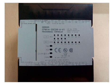 Bahagian Bahagian Plc Ppt Download