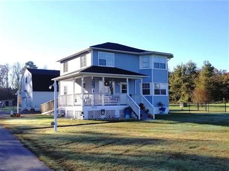 windsor real estate windsor va homes  sale zillow