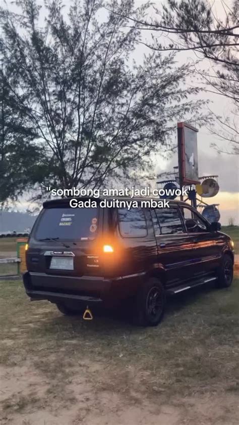 silitonga ja pov manasi tonggo dieselpower