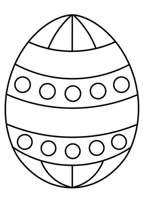 Pin By Inga Pu On Velykom Easter Coloring Pages Christmas Gift