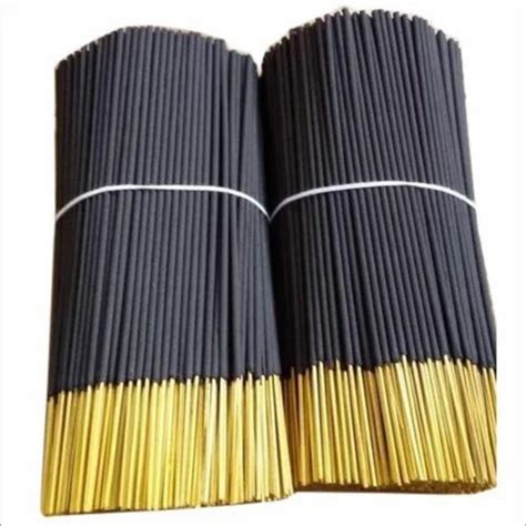 Incense Sticks Raw Material At Rs Kg Raw Material For Incense