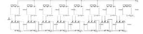 Schematic of Carry Save Adder | Download Scientific Diagram