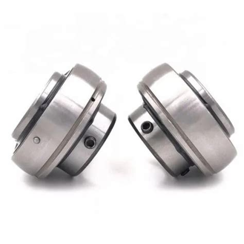 SKF Bearing M86649/10 Timken M86649/M86610 86649/10 Wheel Bearing Taper ...
