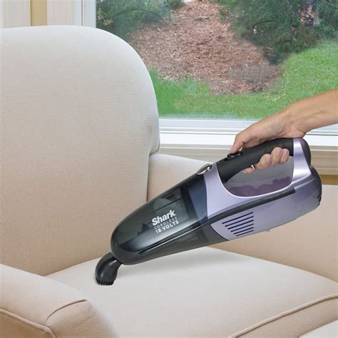 Shark Cordless Pet Perfect Ii Hand Vac Sv780 Review 2021 Reasons Why