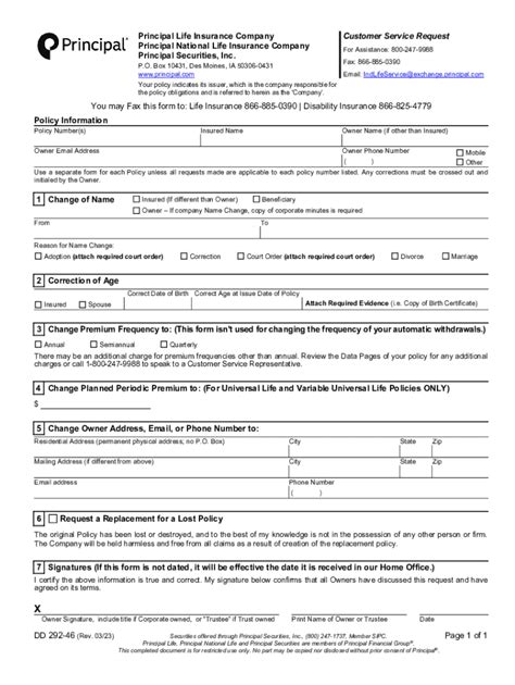 Fillable Online Individual Life Insurance Claim Form Beneficiary Statement Fax Email Print