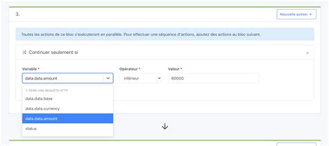 Gladys Assistant 4.3 est disponible et met l'accent sur les scènes ... 