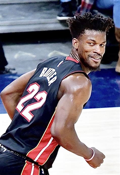 jimmy butler wikipedia  enciclopedia livre