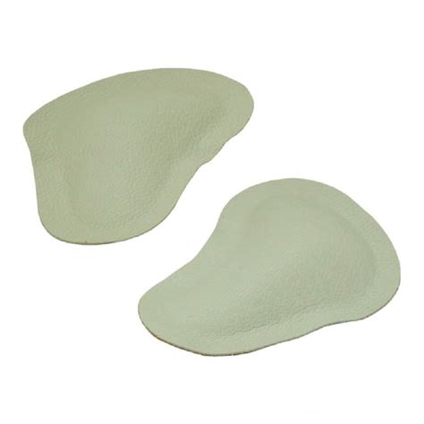 Pedag Feel Good Metatarsal Pads Women's | Great Pair Store