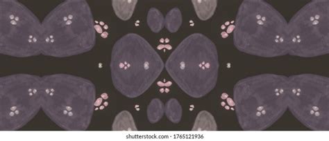 Nude Panther Artwork Beige Spotted Ocelot Stock Illustration 1765121936 Shutterstock