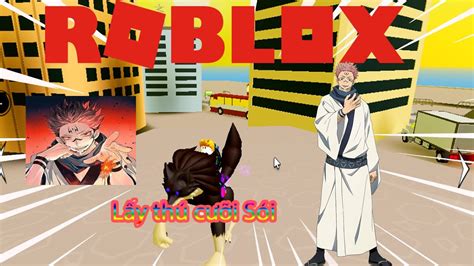 Roblox Lấy thú cưỡi sói trong anime fighter simulator YouTube